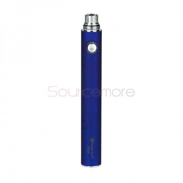 Kanger EVOD VV Battery 1000mAh