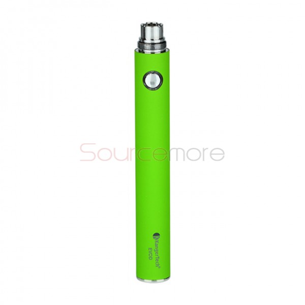 Kanger EVOD VV Battery 1000mAh