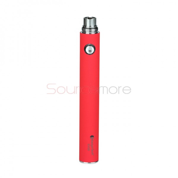 Kanger EVOD VV Battery 1000mAh