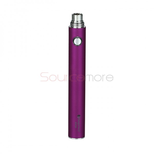 Kanger EVOD VV Battery 1000mAh