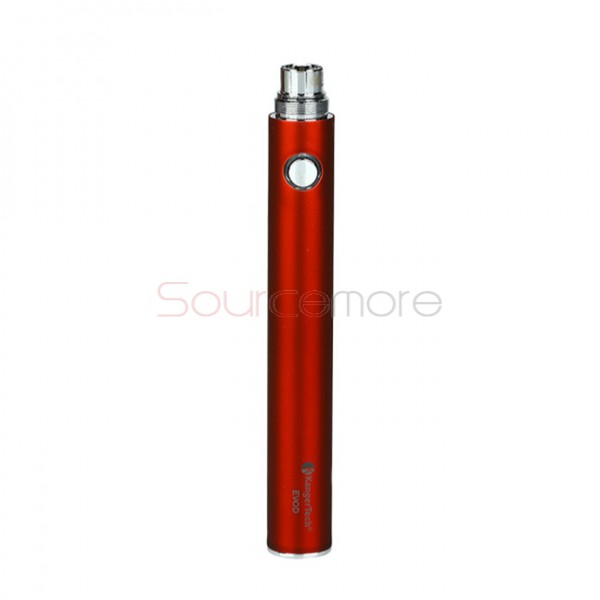 Kanger EVOD VV Battery 1000mAh