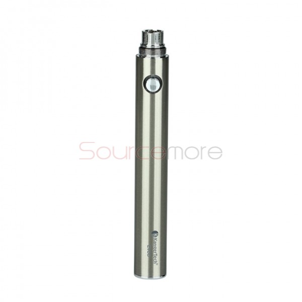 Kanger EVOD VV Battery 1000mAh