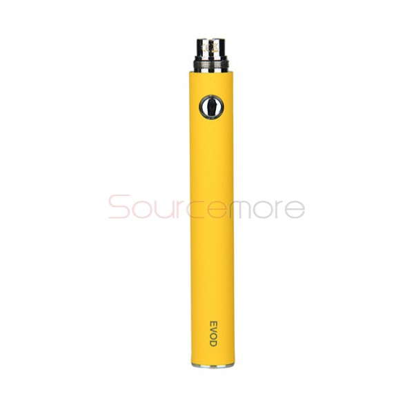 Kanger EVOD VV Battery 1000mAh