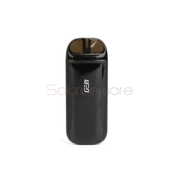 Kanger GEM Pod Kit