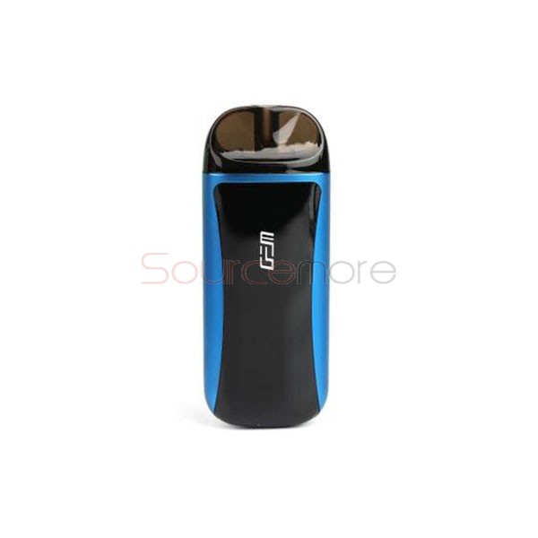 Kanger GEM Pod Kit Blue