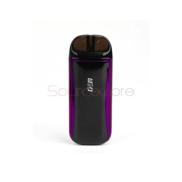 Kanger GEM Pod Kit Hot Pink
