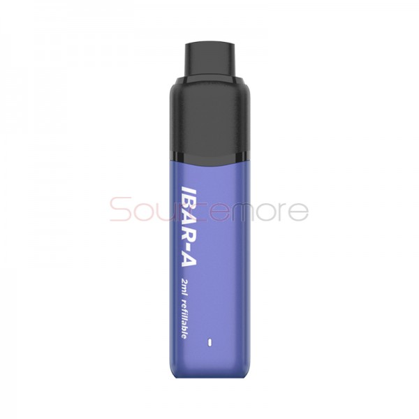 Kanger IBAR-A Kit Purple