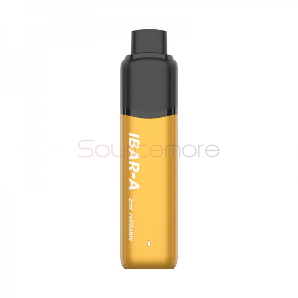 Kanger IBAR-A Kit