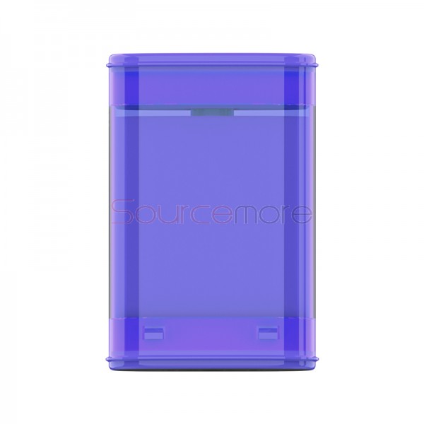 Kanger IBAR-A Pod Cartridge 2pcs Purple