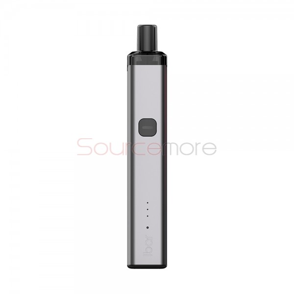 Kanger Ibar Pod Kit