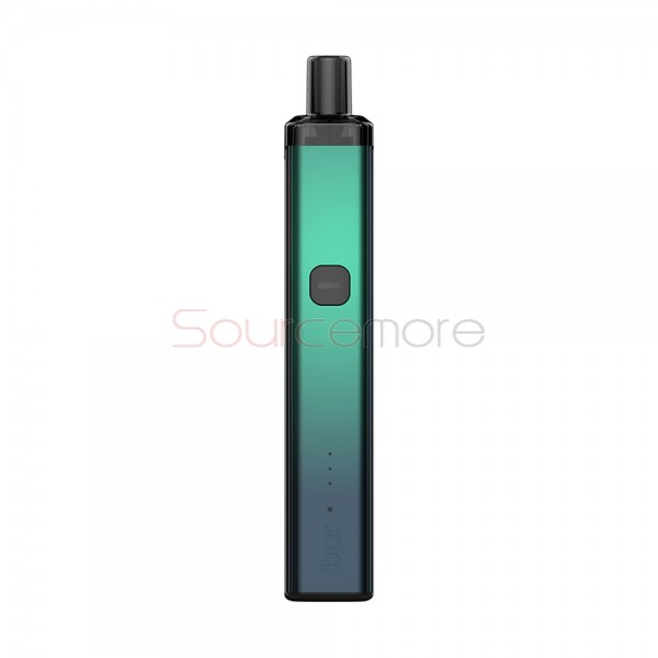 Kanger Ibar Pod Kit