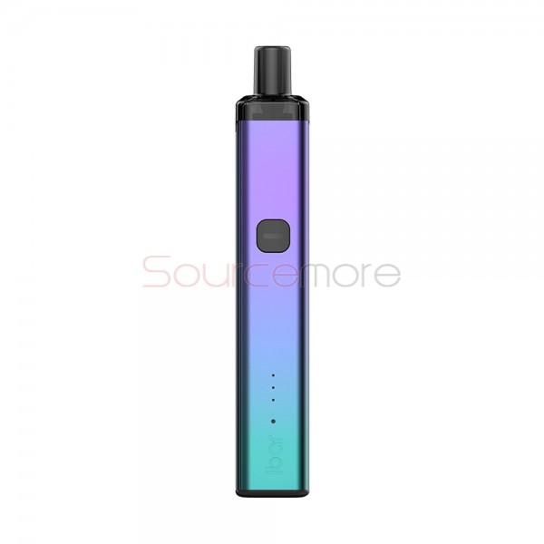 Kanger Ibar Pod Kit