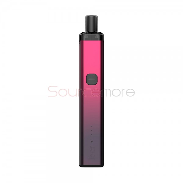 Kanger Ibar Pod Kit