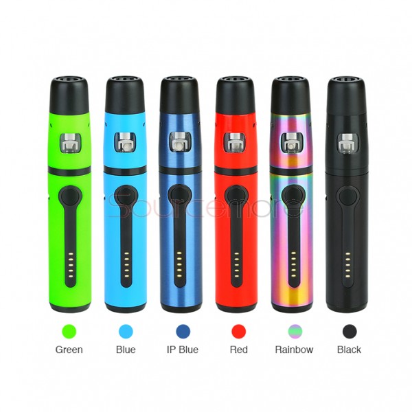 Kanger K-PIN Mini Kit