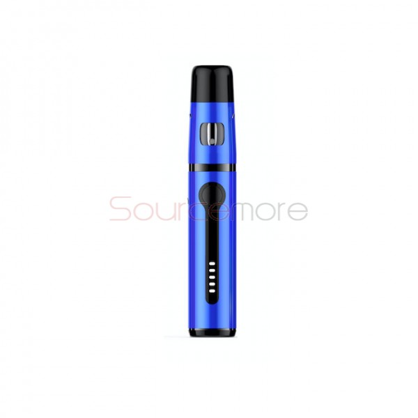 Kanger K-PIN Mini Kit