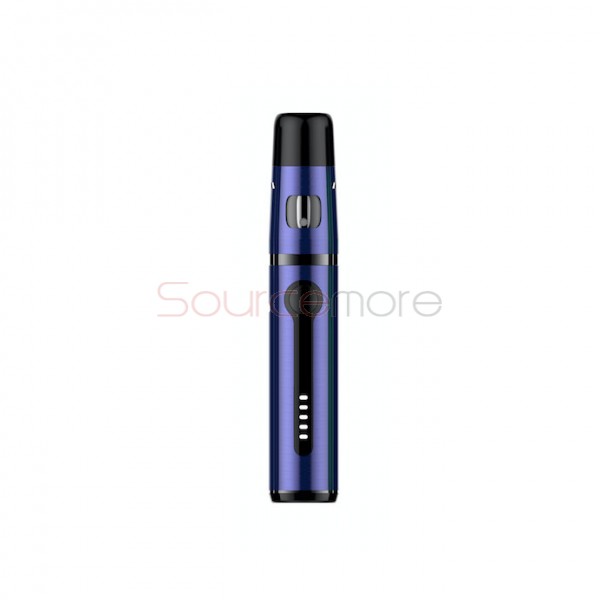 Kanger K-PIN Mini Kit