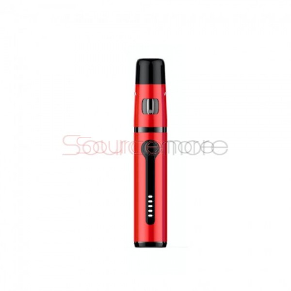 Kanger K-PIN Mini Kit