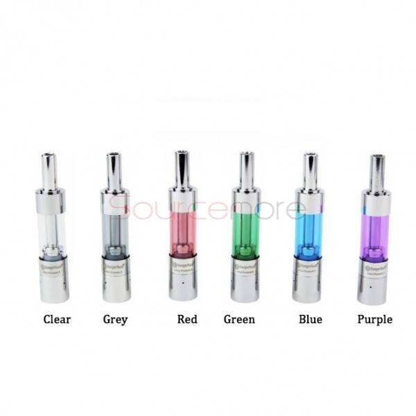 Kanger Mini Protank-3 Clearomizer