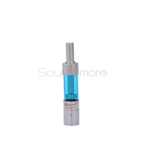 Kanger Mini Protank-3 Clearomizer
