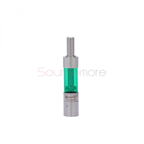 Kanger Mini Protank-3 Clearomizer