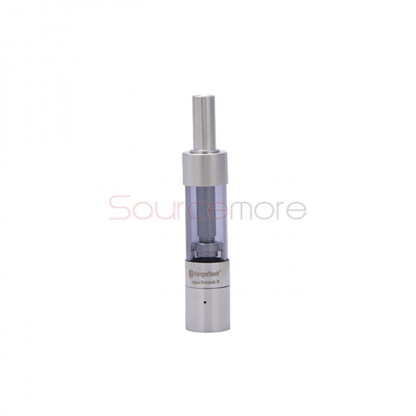 Kanger Mini Protank-3 Clearomizer