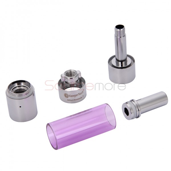Kanger Mini Protank-3 Clearomizer