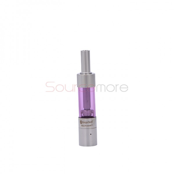 Kanger Mini Protank-3 Clearomizer