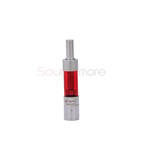 Kanger Mini Protank-3 Clearomizer