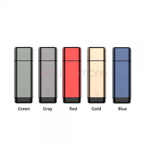 Kanger RAILIT RL1 Pod Kit
