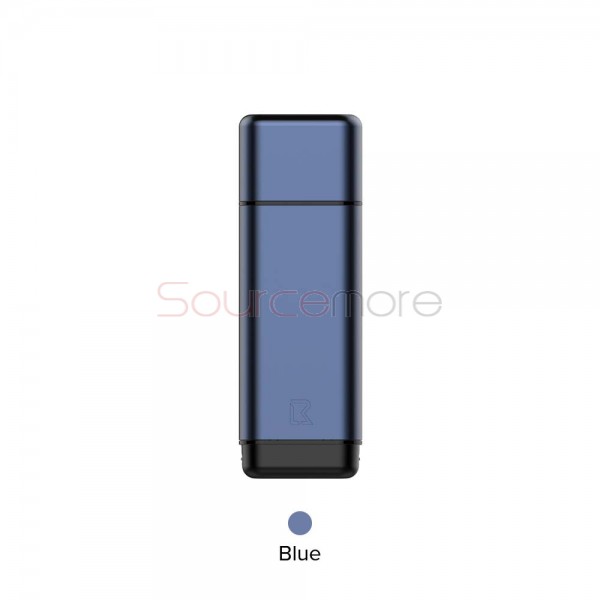 Kanger RAILIT RL1 Pod Kit