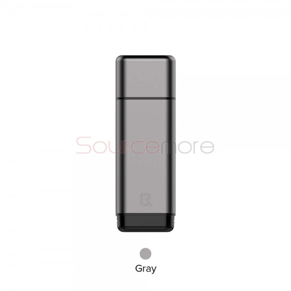 Kanger RAILIT RL1 Pod Kit