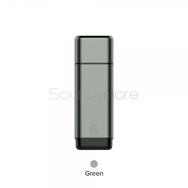 Kanger RAILIT RL1 Pod Kit