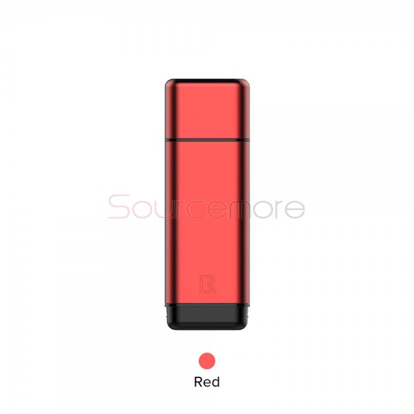 Kanger RAILIT RL1 Pod Kit