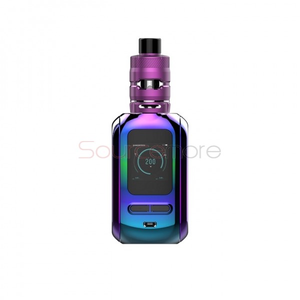 Kanger Ranger Kit