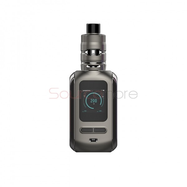 Kanger Ranger Kit