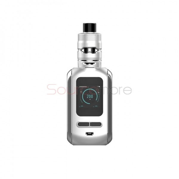 Kanger Ranger Kit