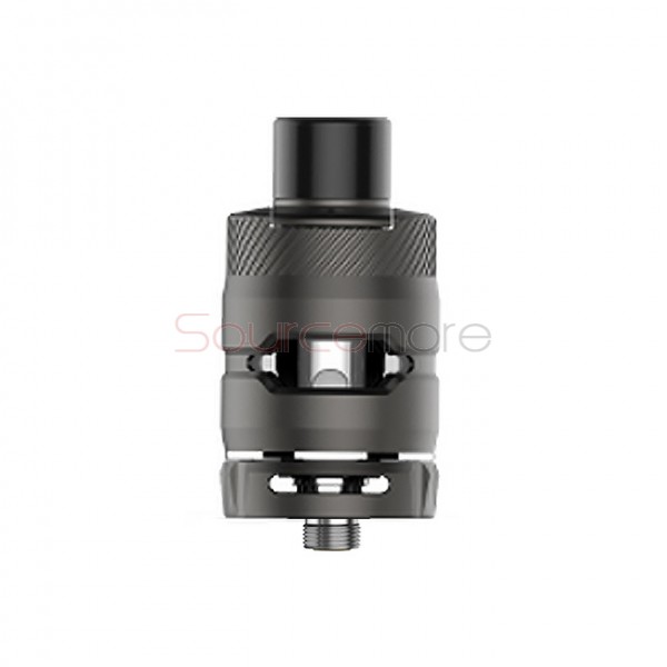 Kanger Ranger Tank
