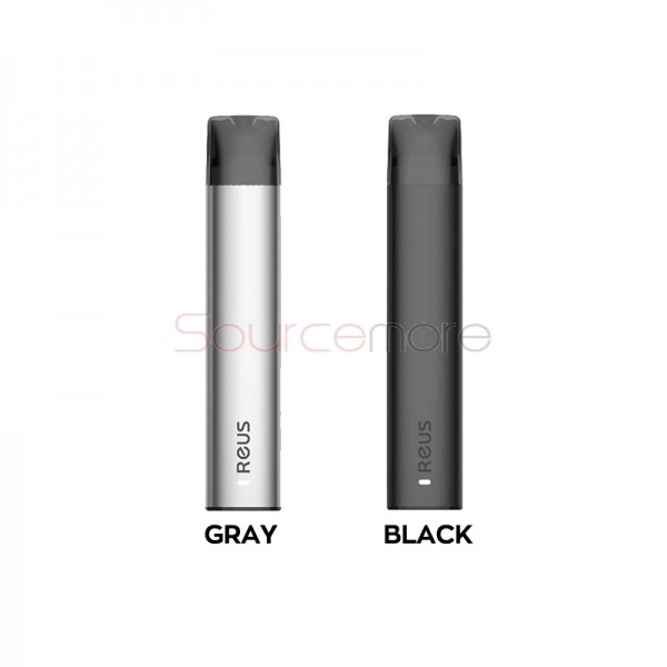 Kanger Reus Pod Kit