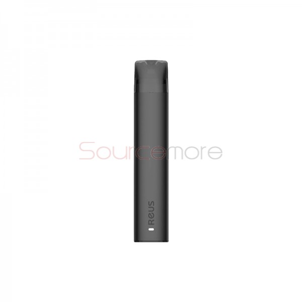 Kanger Reus Pod Kit