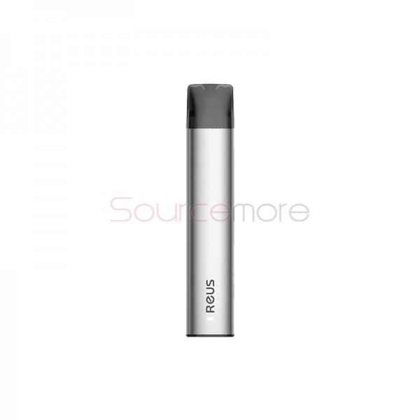 Kanger Reus Pod Kit