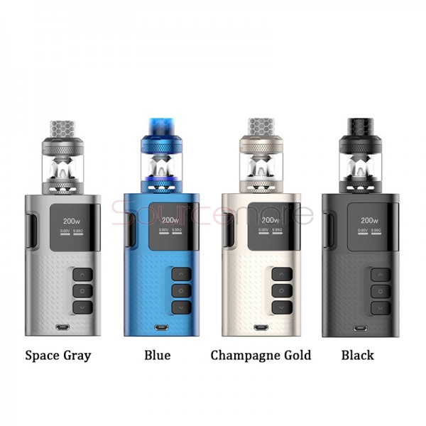 Kanger Ripple Kit 