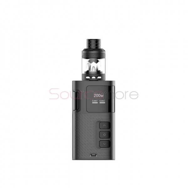Kanger Ripple Kit 
