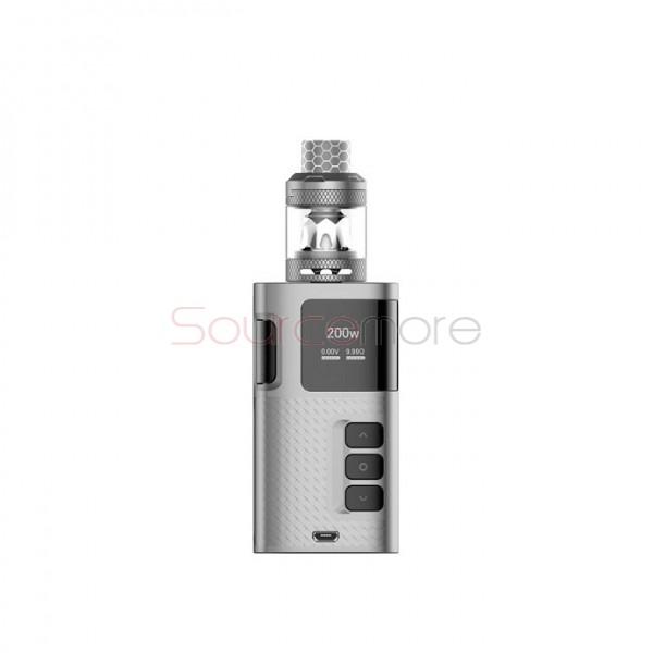 Kanger Ripple Kit 