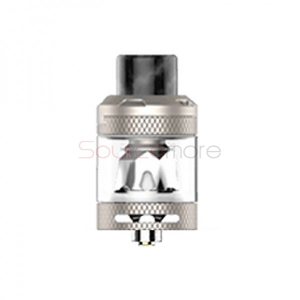 Kanger Ripple Tank