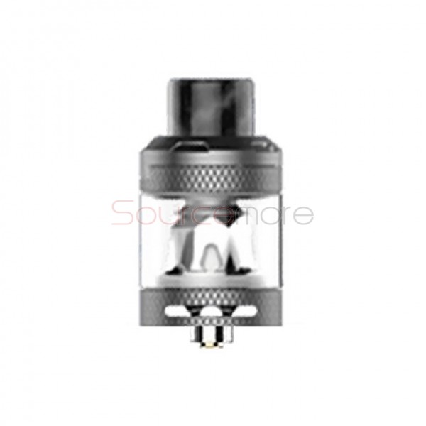 Kanger Ripple Tank