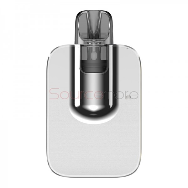 Kanger Slibox Pod Kit
