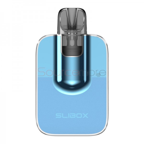 Kanger Slibox Pod Kit
