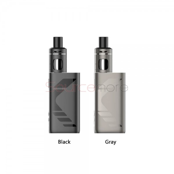 Kanger SUBOX MINI V2 Kit