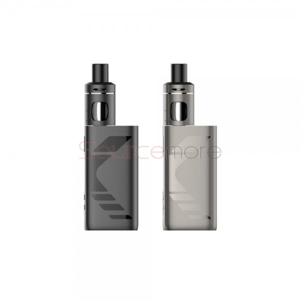 Kanger SUBOX MINI V2 Kit - Black