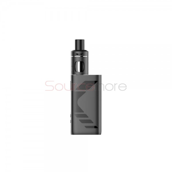 Kanger SUBOX MINI V2 Kit